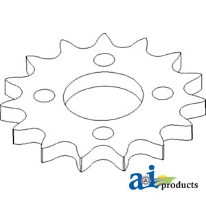 Image of A-125990A1
