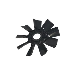 Blower Fan