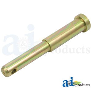 Image of A-LP018