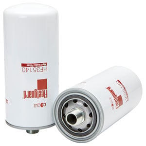 Image of A-HF35140J