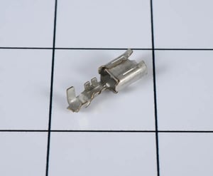 TERMINAL,FEMALE METRI-PACK 630