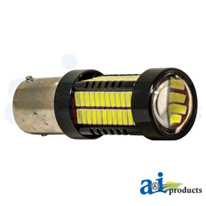Image of A-1156L24
