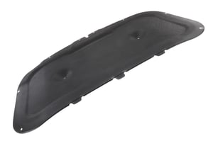 Image of 60004068