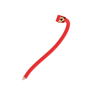 Battery Cable