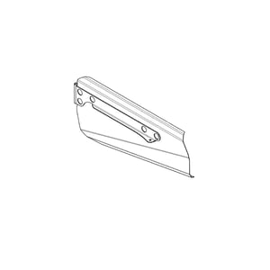 Deflector