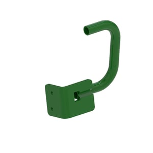 Image of LVA22214