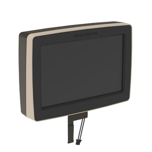 AL210439: Display Module