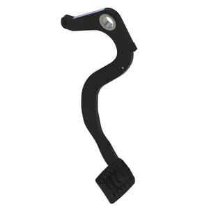Pedal