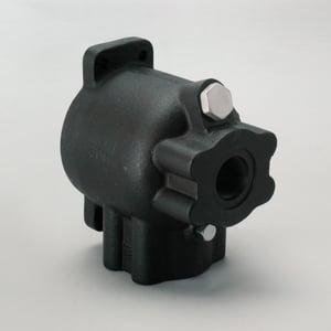 D/S,HEAD ASSEMBLY, HYDRAULIC