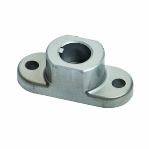 Image of 65-224