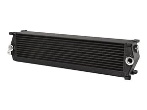 TRANSMISSION COOLER