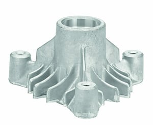 Image of 82-221