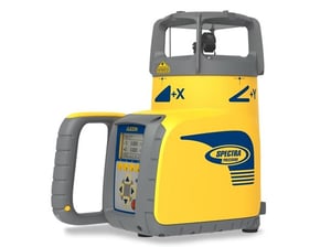 Image of PRECISION UL633N
