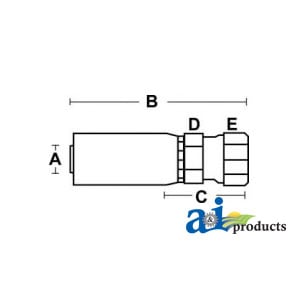 Image of A-FFX-08-12