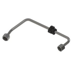 Fuel Line