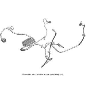 Image of 22752489