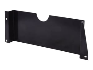 BRACKET,PRODUCT LINK AND