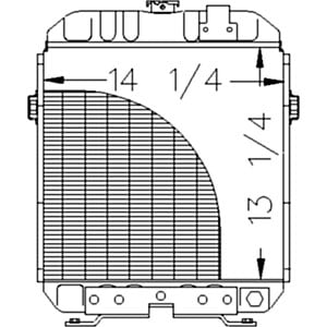 Image of A-SBA310100431