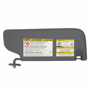 Image of BC3Z2504105BB