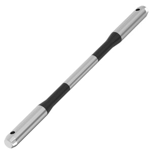 Load Control Shaft