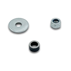 Image of 2823715001