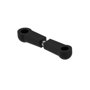 Tie Rod Assembly
