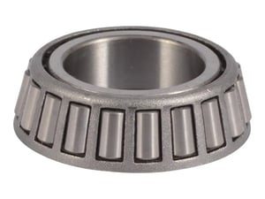 OUTER CONE