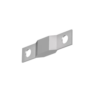 Image of 57M7961