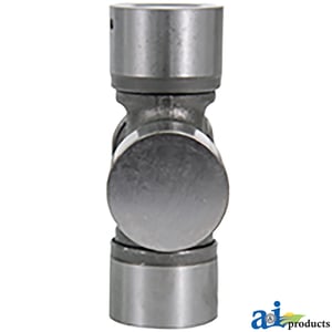 Universal Joint Cross