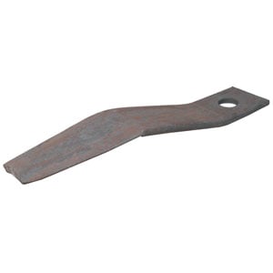 Image of A-7829BH