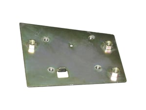 Image of 4340739