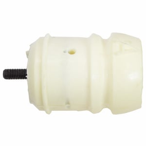 Image of 7C3Z4730A