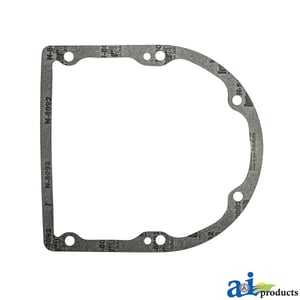 Gasket