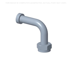 Image of 447770