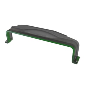 Deflector