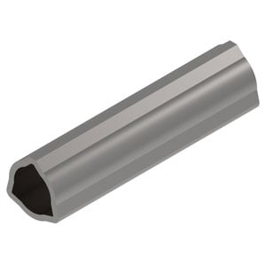 Image of A-600-6863