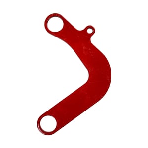 Image of 116-3317-01