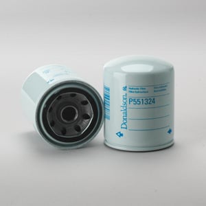 Image of P551324