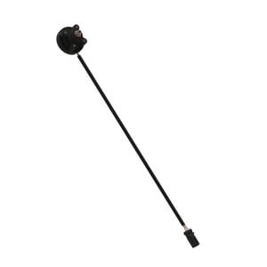 Position Sensor