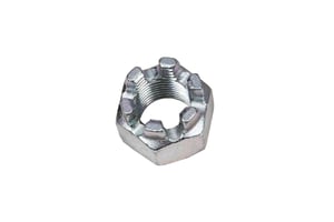 Image of 98049689