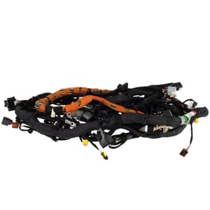 Image of GD9Z14401J