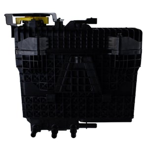 Image of FD4644