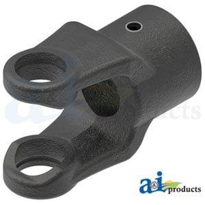 Image of A-800-1420