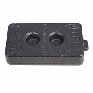 Image of BL3Z5729B