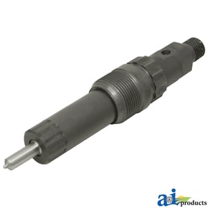 Image of A-RE30160