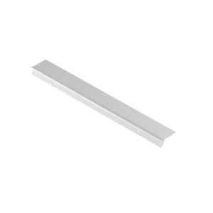 Image of HXE130728