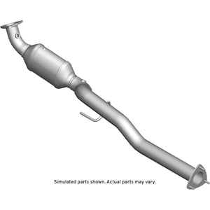 Image of 15853441