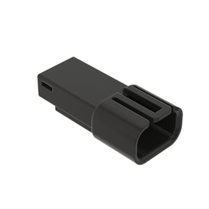 Electrical Connector Assy