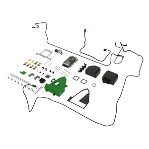 Sensor Kit