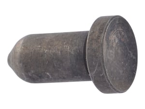 Image of 77104279